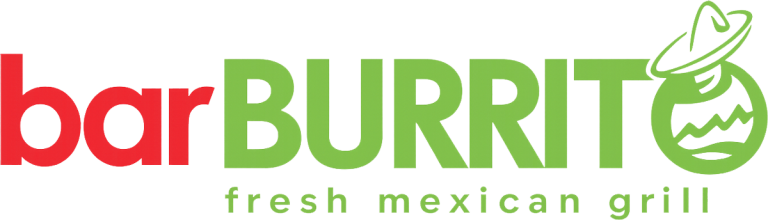 BarBurrito logo