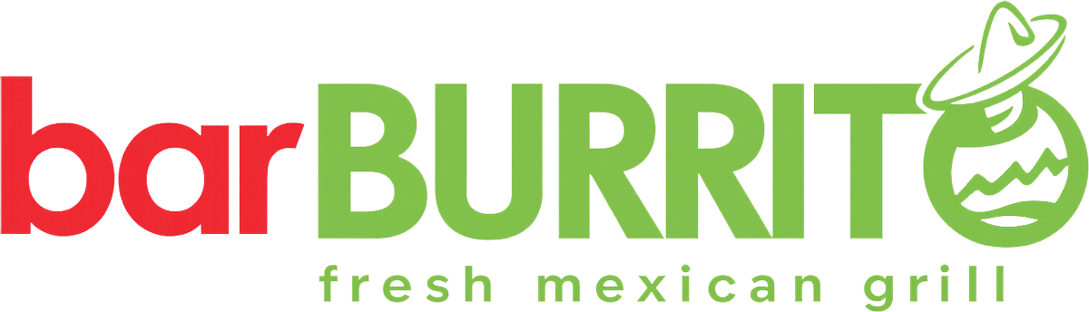 Bar Burrito Logo