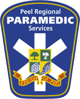 PRPS Crest