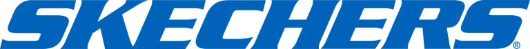 Sketchers logo