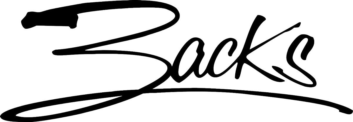Zacks Logo