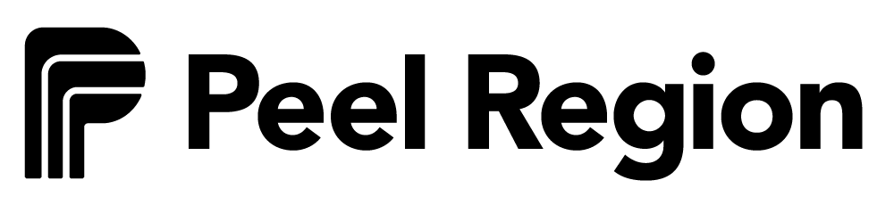 PRPS Crest